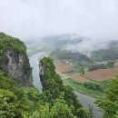 영월선돌 이미지