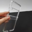 에찌
