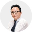 건축사사무소 세대건축 이미지