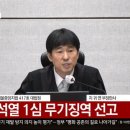 중앙 P&B 미디어오늘