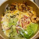 칠성한의원 | [8월일기] 저속충전과 급속충전의 사이 어딘가