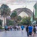 아름다운 머뭄 이미지