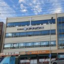 여수시 풍성한교회 음향설비 · 영상설비 다녀왔습니다 이미지