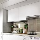 세진원룸 이미지