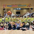 연희청소년문화의집 이미지