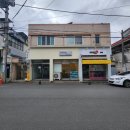 쏘닉 | 대구 달서구 피부관리 &#34;에벤에셀피부앤왁싱&#34; 쁘띠 인모드 물방울 쏘닉 후기