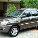 반야월역1번 출입구 이미지