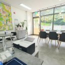 당진시 대덕동 1876 이미지