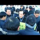 현안경원 이미지