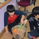 송해초등학교 이미지