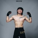 세종팀피니쉬