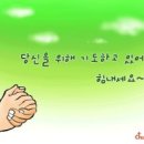 손으로 티스토리