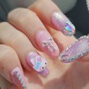 진(JIN)PC방 | 진 허그회 후기