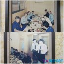 착한갈비 이미지