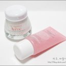 소소하고 잡다한 구매기 : 맥, 아벤느, 프리메라, 이니스프리 세일 등