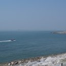 대현발전소 이미지