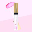 크레이지광택 이미지