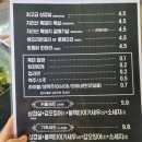 맛나는밥집 이미지