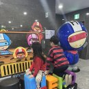 내서읍1322 이미지