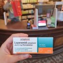 아인스약국 이미지