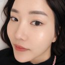 양산 증산 속눈썹 지온브로우 자연스러운 노글루펌 후기!