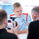 (주)뉴빌 이미지