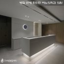 연세편안한비뇨의학과의원 네이버블로그