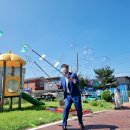 안중유치원 이미지