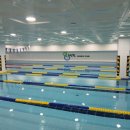 희망찬 키즈 스윔 이미지