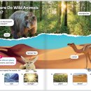 제이&제이 영어교습소 이미지