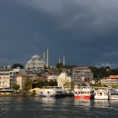 보스포러스 이미지