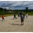 다인통신 이미지