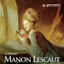 [조기예매 30％할인](사)글로리아오페라단 창단26주년기념 오페라 G.Puccini＜Manon Lescaut 마농 레스코＞ 2017.6. 9(금)~11(일) 이미지