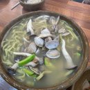 율빛초등학교 | [양주/맛집] 양주밥집 깊은손칼국수 요리전문점 메뉴 추천 및 후기