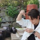 아카시아민박 이미지