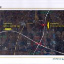 안성주유소 이미지