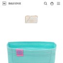 주식회사디올 이미지