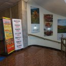 화지청소년문화회관 이미지