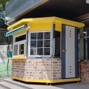 서울신흥초등학교 이미지