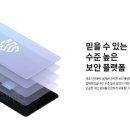 상사서로-31 이미지