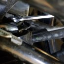 티스테이션 목감점 이미지