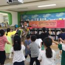 서석초등학교 이미지