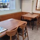 역전국밥 이미지