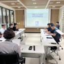 지동 행정복지센터 이미지