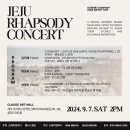 도레미컴퍼니 이미지