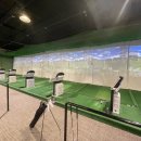 JJ 실내골프연습장 이미지