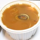 포항생아구해물찜 흥해점 이미지