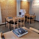 삼복식당 이미지