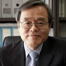 (개인)서정선 이미지