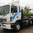 (주)화인특장 이미지